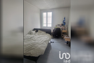  appartement grenoble 38100