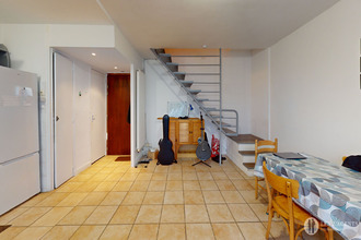  appartement grenoble 38100