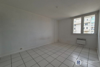  appartement grenoble 38100