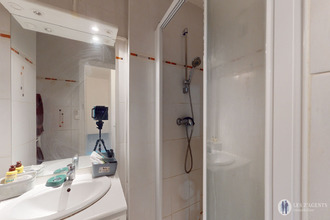  appartement grenoble 38100