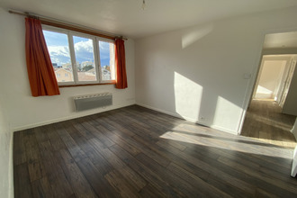  appartement grenoble 38100