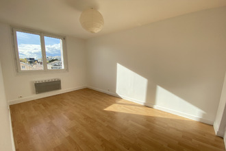  appartement grenoble 38100