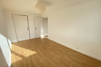  appartement grenoble 38100