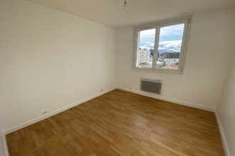  appartement grenoble 38100