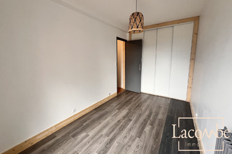  appartement grenoble 38100