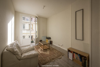  appartement grenoble 38100