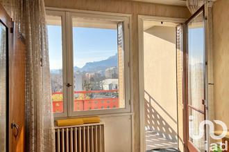  appartement grenoble 38100