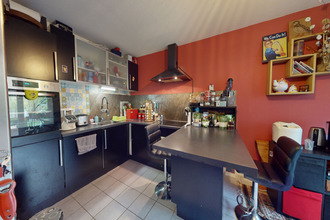  appartement grenoble 38100