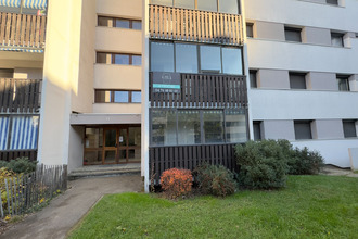  appartement grenoble 38100