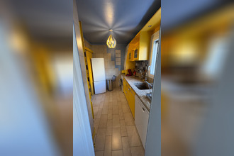  appartement grenoble 38100