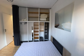  appartement grenoble 38100