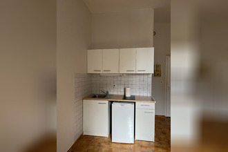  appartement grenoble 38100