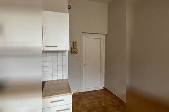  appartement grenoble 38100