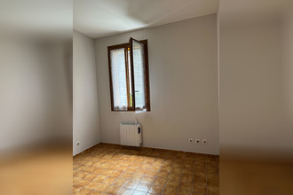  appartement grenoble 38100