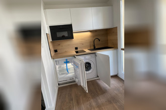  appartement grenoble 38100