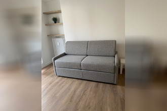  appartement grenoble 38100