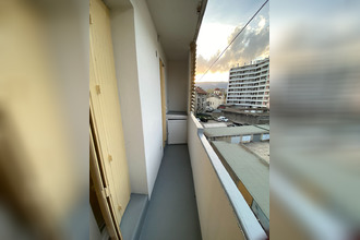  appartement grenoble 38100