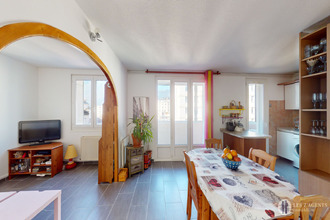  appartement grenoble 38100