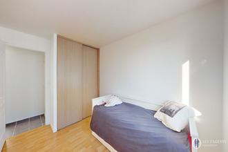  appartement grenoble 38100