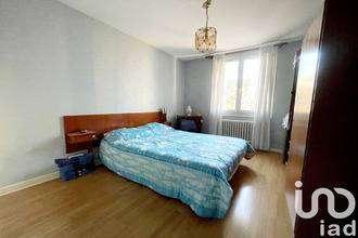  appartement grenoble 38100