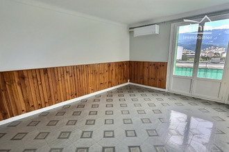  appartement grenoble 38100