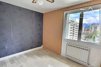  appartement grenoble 38100