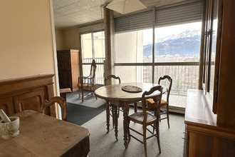  appartement grenoble 38100