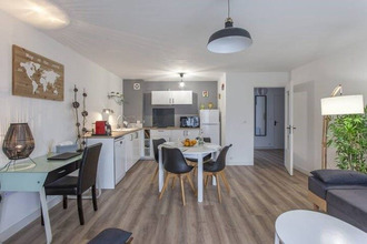  appartement grenoble 38100