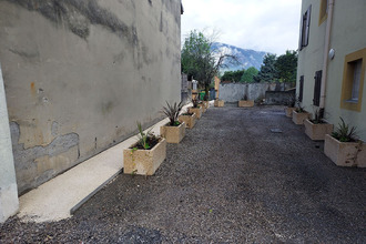  appartement grenoble 38100