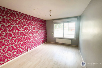  appartement grenoble 38100