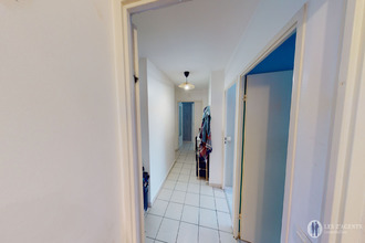  appartement grenoble 38100