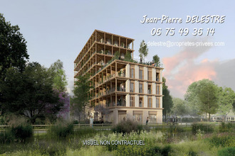  appartement grenoble 38100