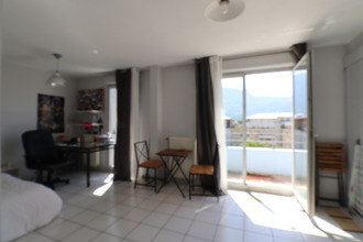  appartement grenoble 38100