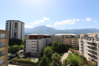  appartement grenoble 38100