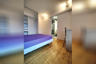  appartement grenoble 38100