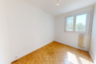  appartement grenoble 38100