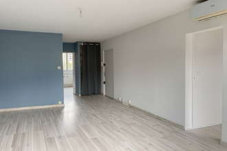  appartement grenoble 38100