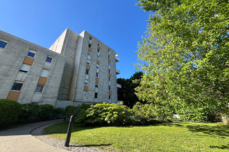  appartement grenoble 38100