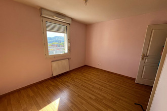  appartement grenoble 38100