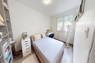  appartement grenoble 38100