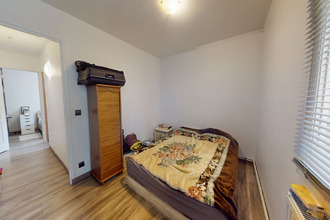  appartement grenoble 38100