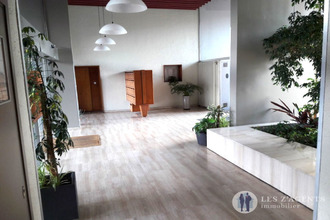  appartement grenoble 38100