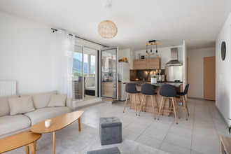  appartement grenoble 38100