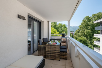  appartement grenoble 38100