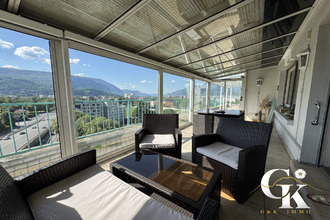  appartement grenoble 38100