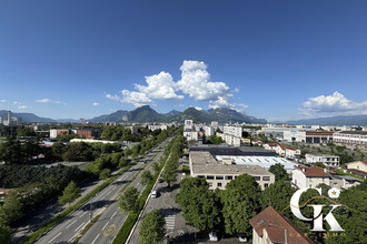  appartement grenoble 38100