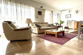  appartement grenoble 38100