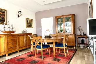  appartement grenoble 38100