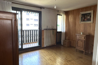 appartement grenoble 38100