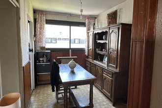  appartement grenoble 38100